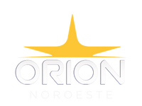 Orion Noroeste